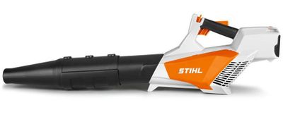 STIHL Leksakslövblås – Batteridriven och Justerbar för Barn