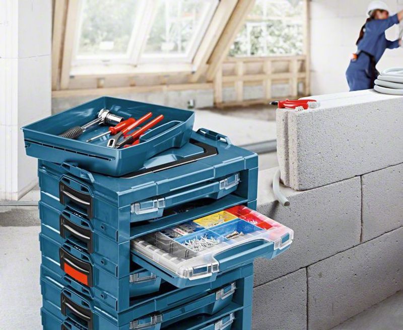 Bosch inlägg 72