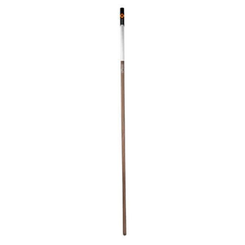 Gardena 03728-20 Träskaft 180 cm