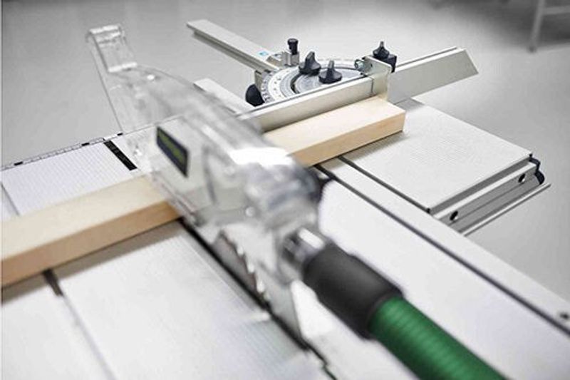 Festool Anslagsryttare AR-WA (CS 50 & CS 70)