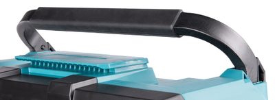 Makita P-91001 MAKTRAK verktygslåda på hjul