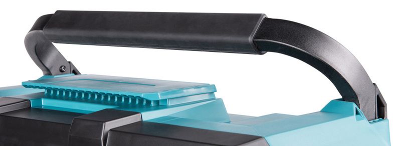 Makita P-91001 MAKTRAK verktygslåda på hjul