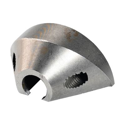 Makita A-15051 Dyna för nibbler JN1601/DJN161