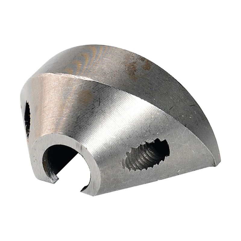 Makita A-15051 Dyna för nibbler JN1601/DJN161