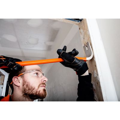 Bahco WBP500 kofot 487 mm