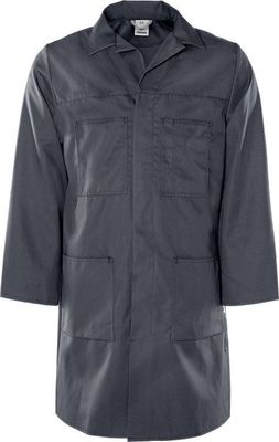 Fristads Rock 3001 P154 Mörkgrå 2XL