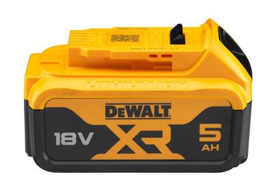 a35YYGvI7Xb6dDc1746627813