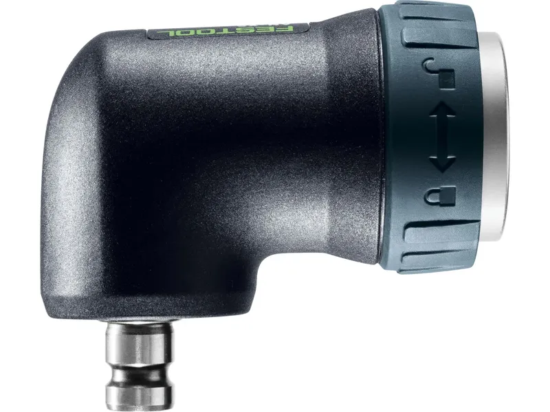 Festool Vinkelchuck AN-XS för CXS/TXS 12 och 18
