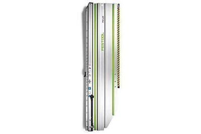 a3fD5Owyv4lVt1B1746642937