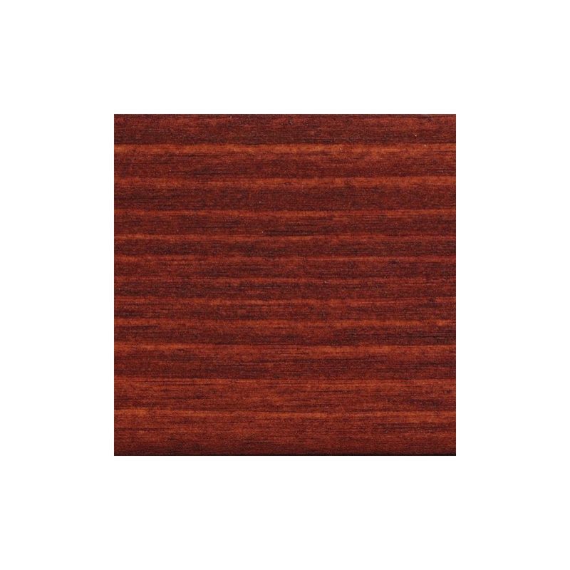 Herdins Lackbets Aqua 602 Mahogny 275ML