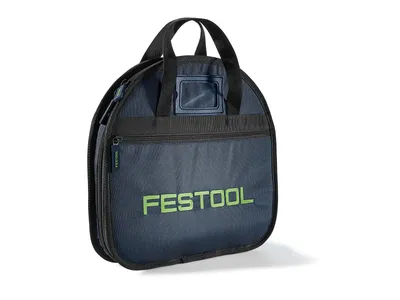 Festool Väska för sågklingor SBB-FT1 upp till 260 mm