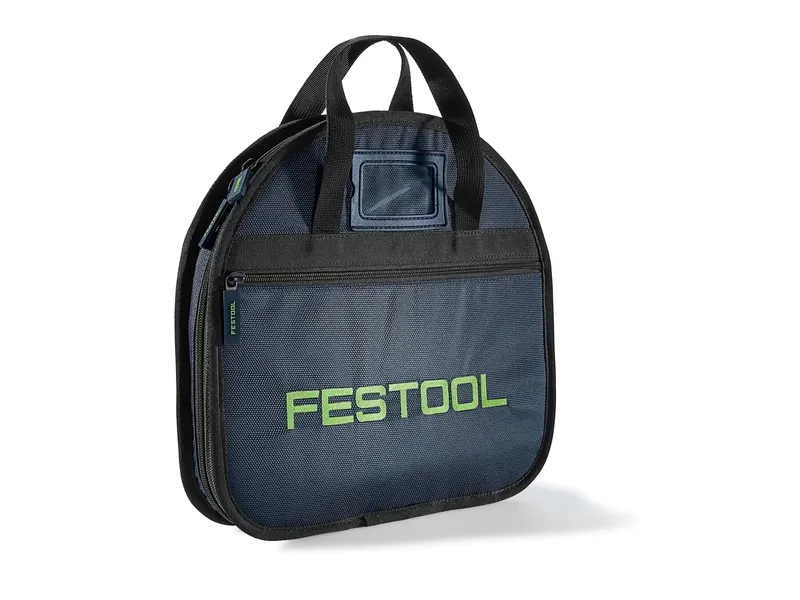 Festool Väska för sågklingor SBB-FT1 upp till 260 mm