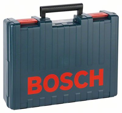 Bosch Förvaringsväska för GBH36