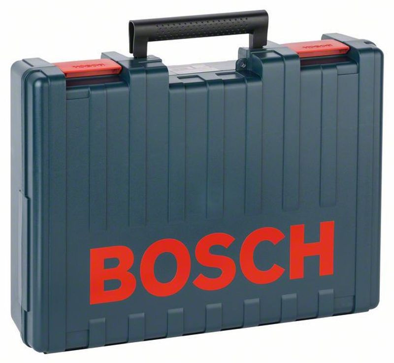 Bosch Förvaringsväska för GBH36