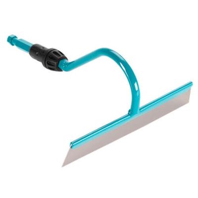 Gardena 03190-20 Bet- & Gallringshacka 18 cm