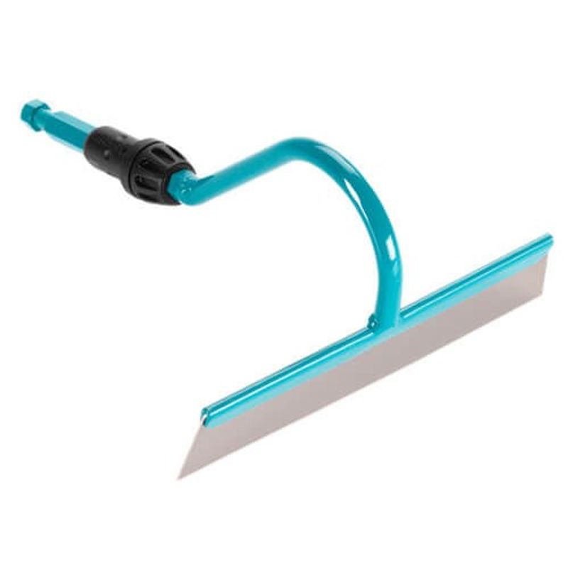 Gardena 03190-20 Bet- & Gallringshacka 18 cm