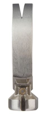 Milwaukee Klohammare Curved 20oz