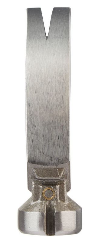 Milwaukee Klohammare Curved 20oz