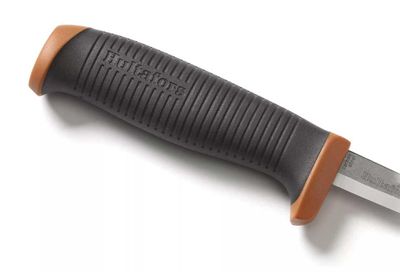Hultafors Precisionskniv PK-GH (Inkl. hölster)