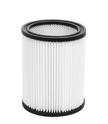 HiKOKI Filter till WDE1200