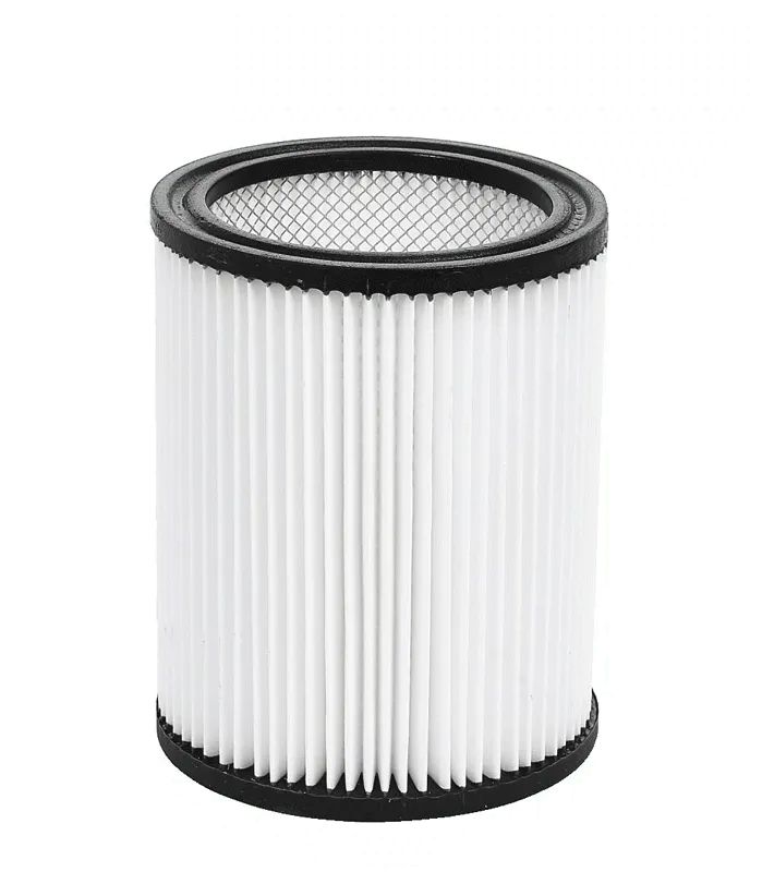 HiKOKI Filter till WDE1200