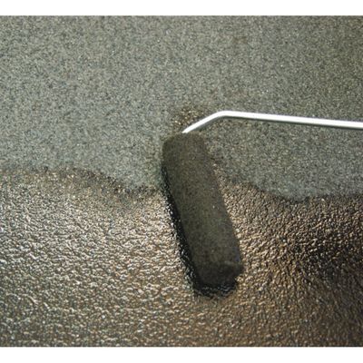 Hagmans Kallflytande 6kg