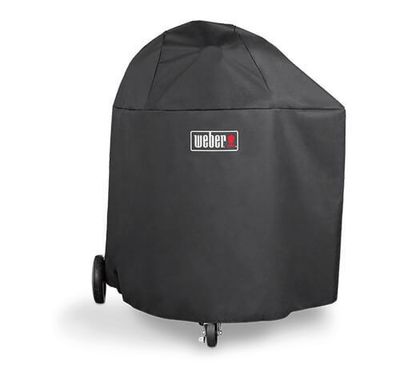 Weber Premiumöverdrag Summit Charcoal Grill