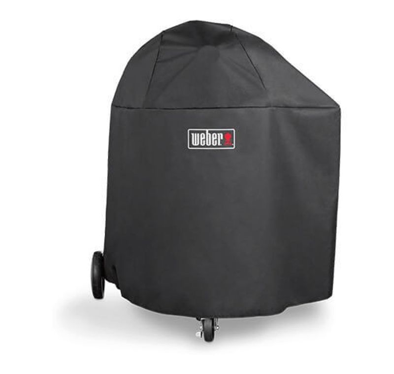 Weber Premiumöverdrag Summit Charcoal Grill