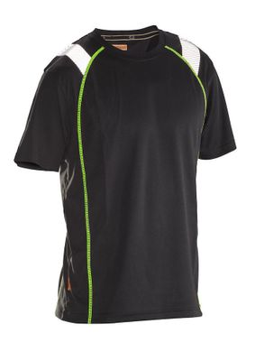 Jobman 5620 Spun-Die T-shirt