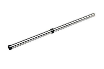 Stihl Förlängningsrör Aluminium Ø36 x 1000mm (2-delat)