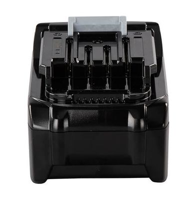 Makita BL4025 Batteri 2,5 Ah XGT® 40V