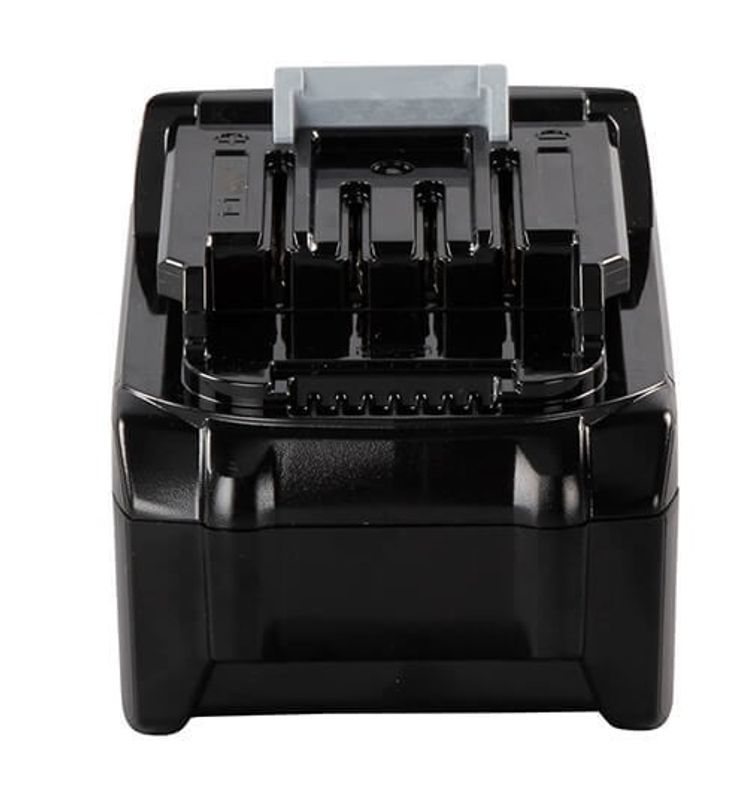 Makita BL4025 Batteri 2,5 Ah XGT® 40V