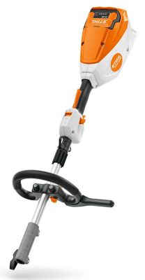 Stihl KMA 80 R Batteridriven kombimotor utan batterier