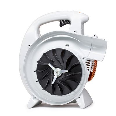 Stihl Kompostkniv till BG 56/86 & SH 56/86