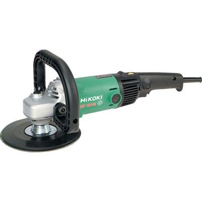 HiKOKI SP18VA Polermaskin 1250W