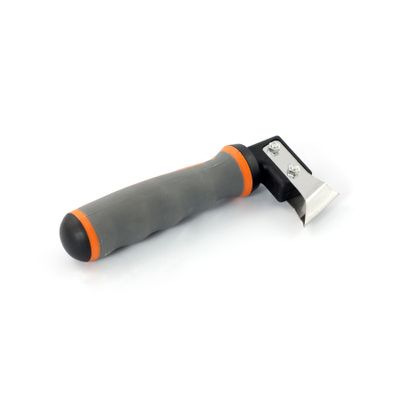 TEBO Silikonborttagare Softgrip