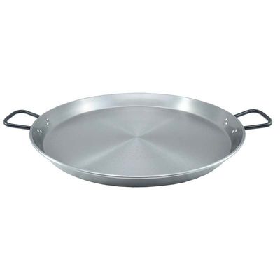Muurikka Paellapanna (50cm)