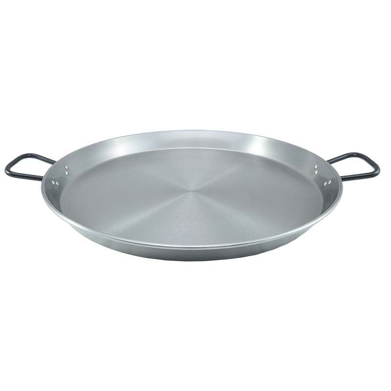 Muurikka Paellapanna (50cm)