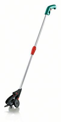 Bosch Teleskophandtag 80-115cm ISIO III