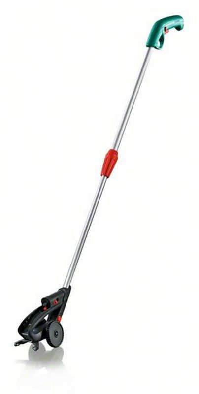 Bosch Teleskophandtag 80-115cm ISIO III