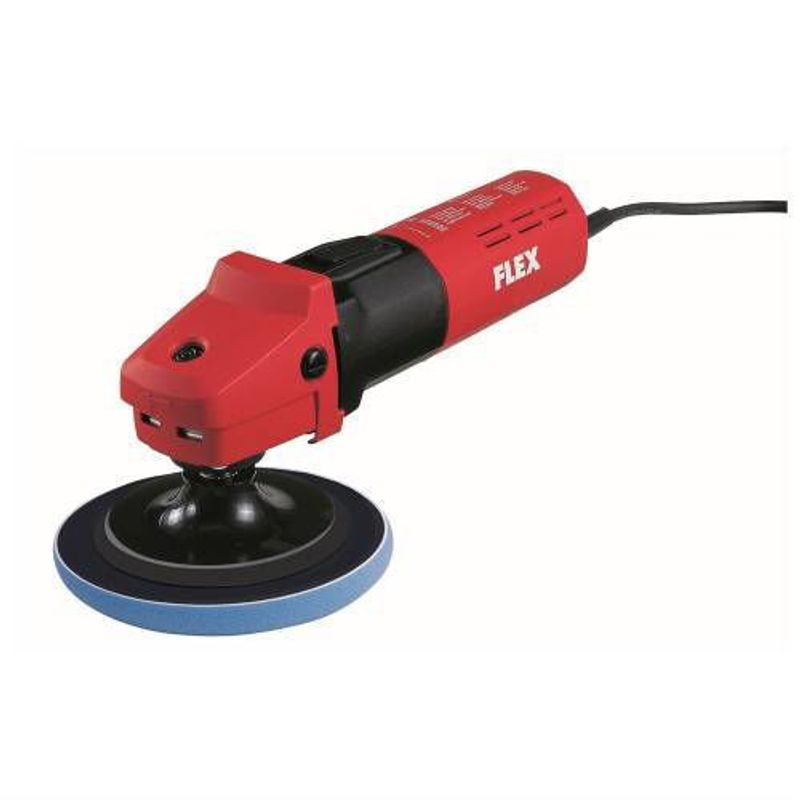 Flex L1503VR Polermaskin 1200W