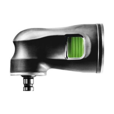 Festool Vinkeltillsats AU-43 FFP