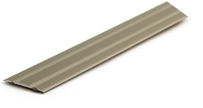 Habo Skarvlist SA08 1000mm Champagne SB