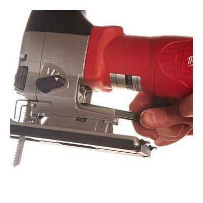 aK5As1bAF8p8mPQ1746628003