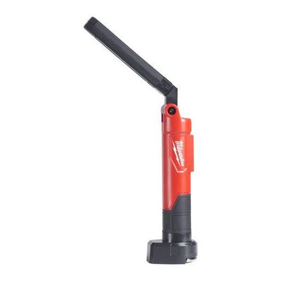 MilwaukeeL L4 SL550-301 Inspektionslampa 550lm