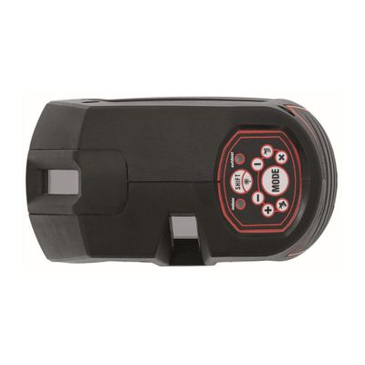 Flex Korslaser ALC3/1-E