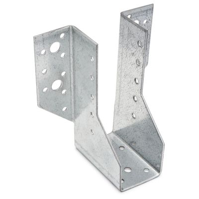 FAST CC Balksko JH 45x137x2,0 10-pack