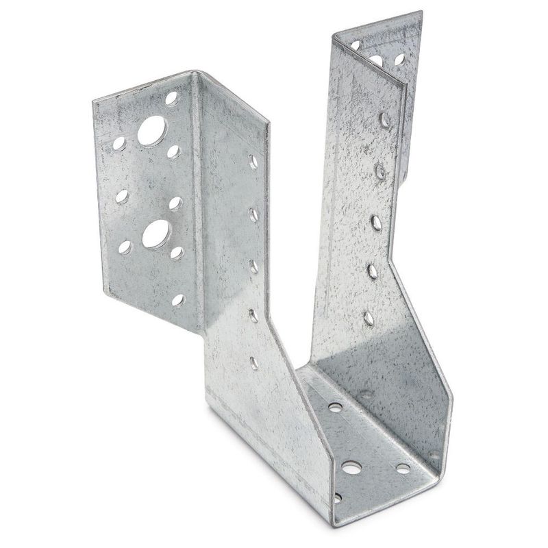 FAST CC Balksko JH 45x137x2,0 10-pack