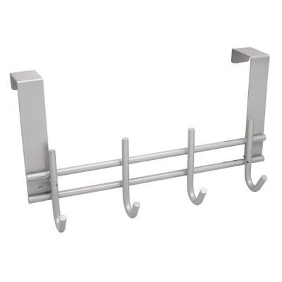 Vastbo Products Kroklist Dörr 4 Krokar