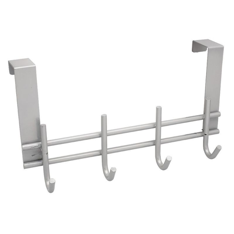 Vastbo Products Kroklist Dörr 4 Krokar